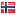 shipfinance.org server is located in Norway